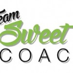 Team Beachbody Business Coach Income