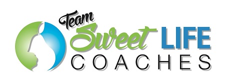 Team Beachbody Coach