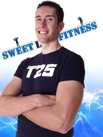 Join-Team-Sweet-Life-Fitness