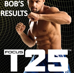 lower focus t25 full workout