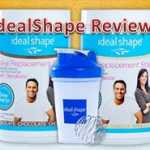 IdealShape Reviews