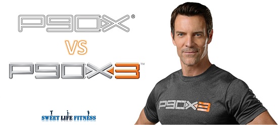 p90x free download