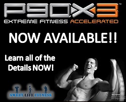 P90X3