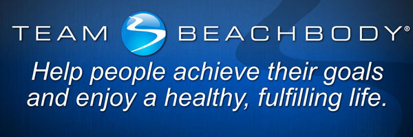 Beachbody Coach Application