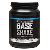 Base Shake Body Beast Supplements