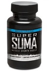 super suma supplement