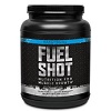 Fuel Shot Supplement