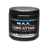 Body Beast Supplements Max Creatine