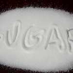 How Many Grams of Sugar should I consume