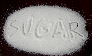 How Many Grams of Sugar should I consume