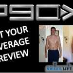 P90X Review
