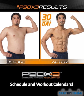 p90x workout schedule pdf download