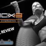 p90x3 total synergistics review