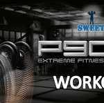 P90X3 Workouts