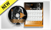 P90X3 elite workout