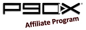 P90X Affiliate Program