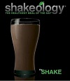 Does Shakeology Work