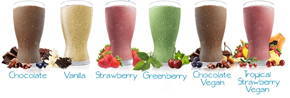 Why not Buy Shakeology