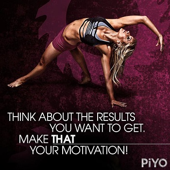 piyo workout review updates