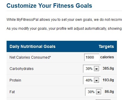 track-nutrition-3