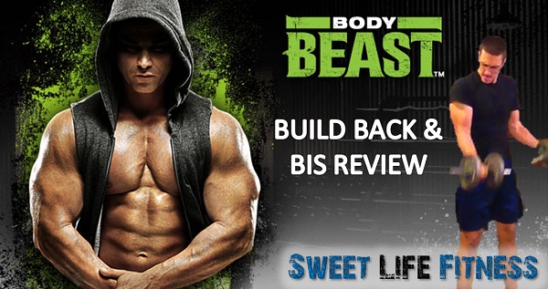 body beast build back and bis video