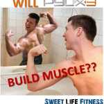 will p90x3 build muscle