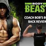 Body Beast Bulk Back Review