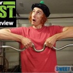 Body Beast Lucky 7 Review