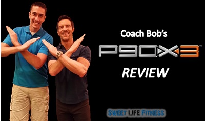 P90X3 Review
