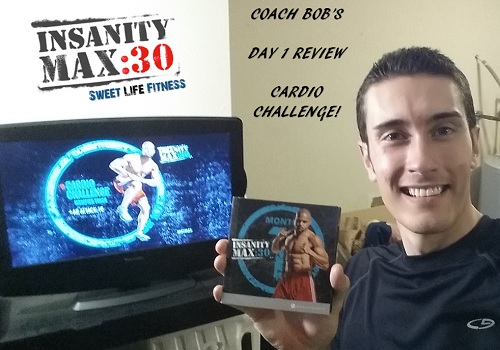 insanity-max-30-zip-