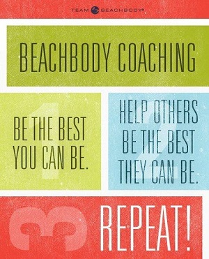The Truth about Beachbody Coaching