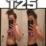 Focus T25 Results