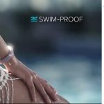 Fitbit Waterproof tracker fitbit flex 2 review