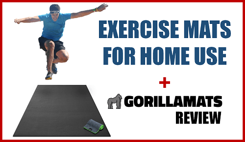 http://sweetlifefitness.net/wp-content/uploads/2018/04/Gorilla-Mats-Review.png