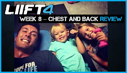 LIIFT4-Chest-and-Back-Review