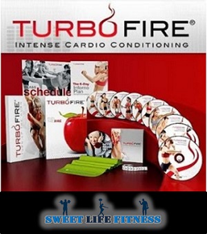 Turbofire Schedule Get The Free Pdf