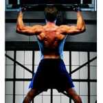 P90X3 Pull Up Alternatives