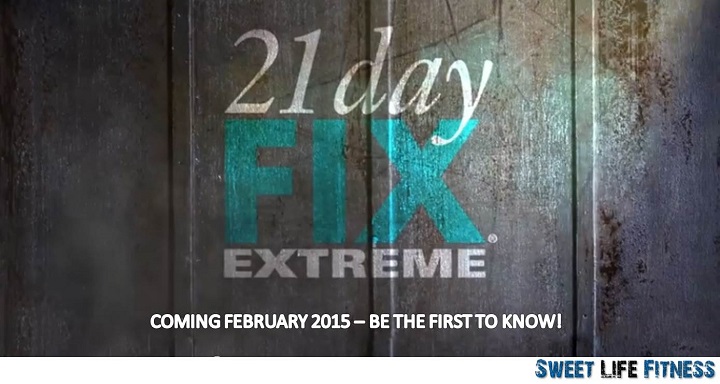 21 day fix extreme download free