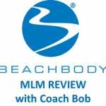 Beachbody MLM
