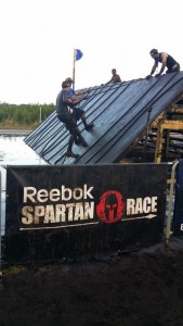 spartan race beginner tips