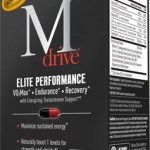mdrive elite review