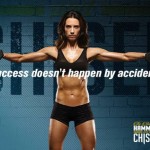 Chisel Cardio Review