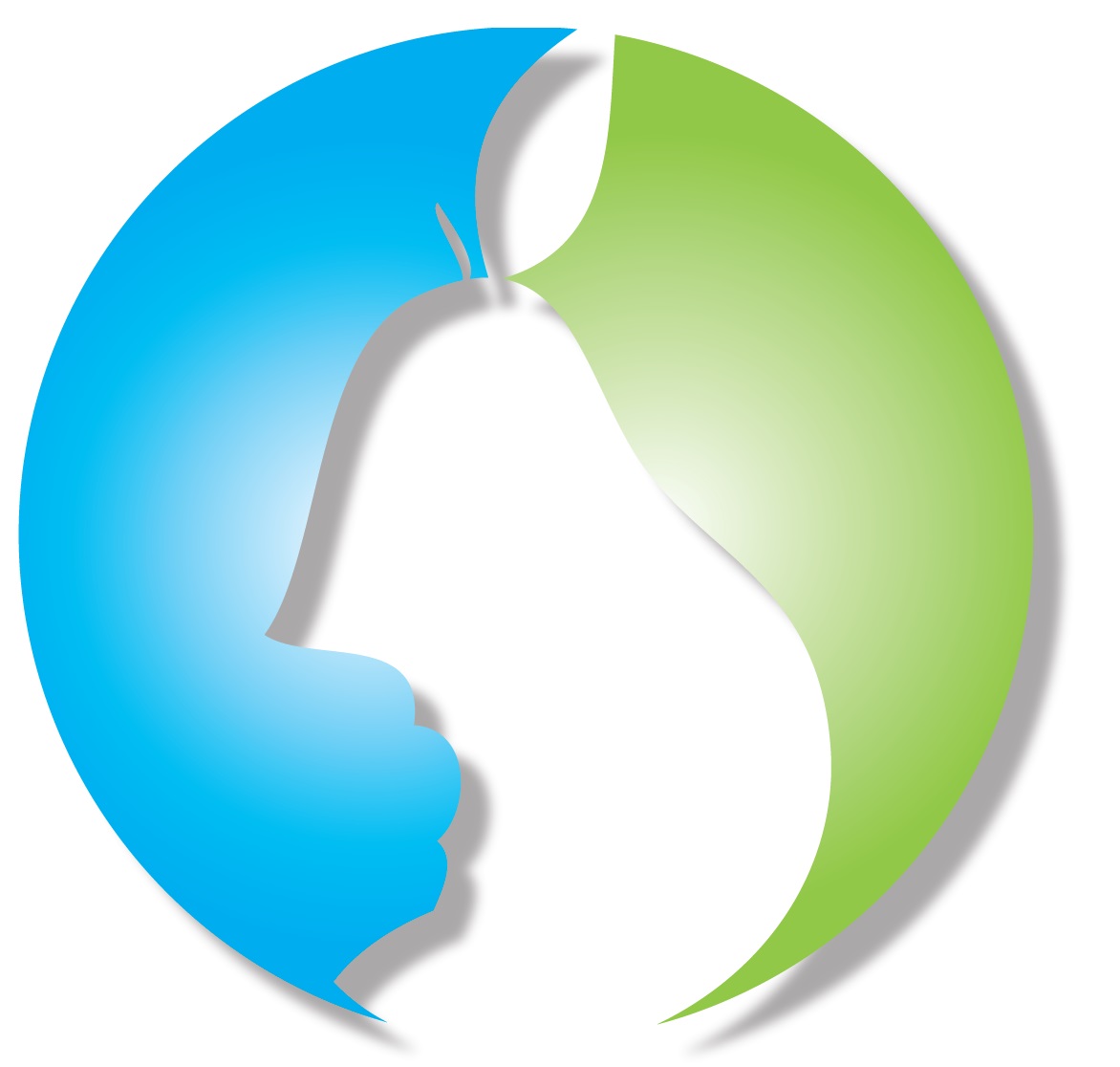 Sweet Life Fitness logo