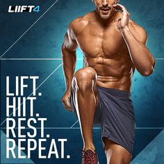 INSANITY Workout Schedule - Get it FREE Here with a Bonus