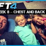 LIIFT4-Chest-and-Back-Review